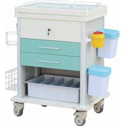 web shop FD353 